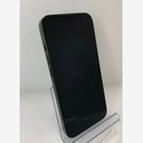 �Хƥå�82��iPhone13-128GB�����꡼������SIM�ե꡼