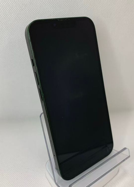 �Хƥå�82��iPhone13-128GB�����꡼������SIM�ե꡼