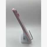 �Хƥå�97�� iPhone15��128G�ԥ󥯡���Ķ����SIM�ե꡼����ȯ���¿��ݾ�