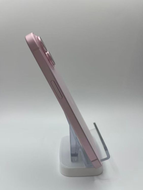 �Хƥå�97�� iPhone15��128G�ԥ󥯡���Ķ����SIM�ե꡼����ȯ���¿��ݾ�