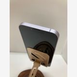 iPhone14 256GB ѡץ SoftBankSIMե꡼