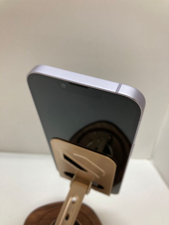 iPhone14 256GB ѡץ SoftBankSIMե꡼