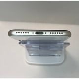 �Хåƥ꡼86��iPhone SE ��3���� �������饤��128GB ���ʰ¿��ݾ� SIM�ե꡼