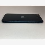 iPhoneSE3128GBߥåɥʥSIMե꡼ĶʥХƥå831ξݾդ