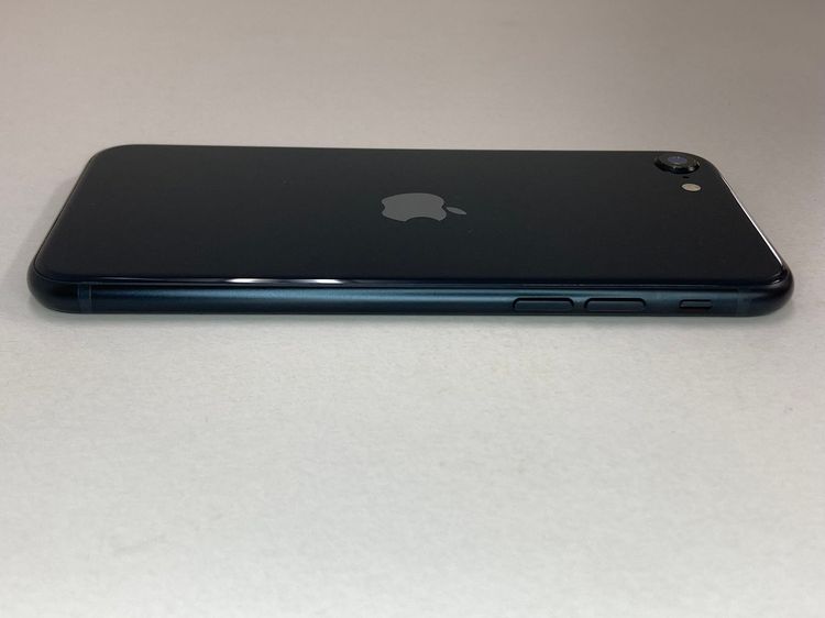 iPhoneSE3128GBߥåɥʥSIMե꡼ĶʥХƥå831ξݾդ