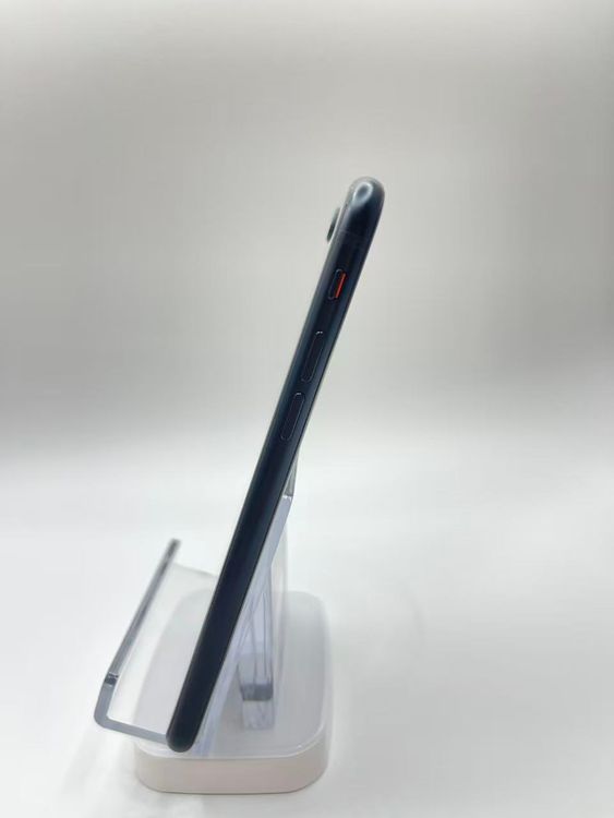 �Хåƥ꡼99����°��3�����å��դ�iPhone SE ��3���� �ߥåɥʥ���64GB �¿��ݾ�