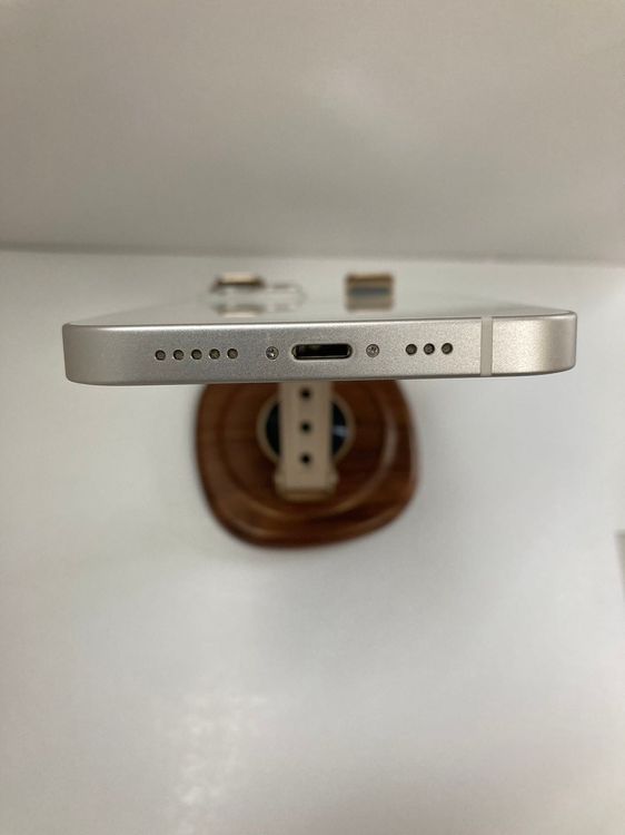 iPhone14128GB饤SIMե꡼ʥХƥå87
