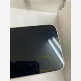 iPhone14128GB饤ȡSIMե꡼ʥХƥå84¨ȯ