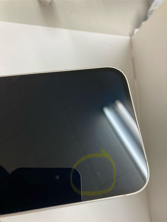iPhone14128GB饤ȡSIMե꡼ʥХƥå84¨ȯ
