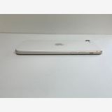 iPhoneSE364GB饤SIMե꡼ʥХƥå98SBMȽ̡