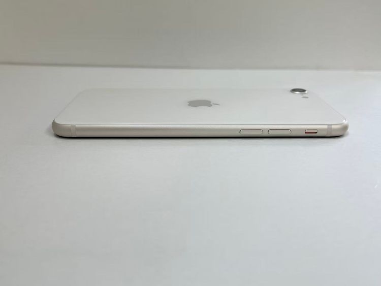 iPhoneSE364GB饤SIMե꡼ʥХƥå98SBMȽ̡