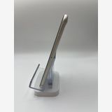 �Хåƥ꡼88����°��3�����å��դ�iPhone SE ��3���� �������饤��128GB �¿��ݾ�