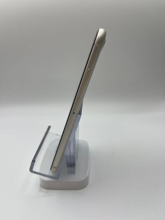 �Хåƥ꡼88����°��3�����å��դ�iPhone SE ��3���� �������饤��128GB �¿��ݾ�