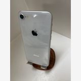 SIMե꡼ iPhone8 64GB С ̵