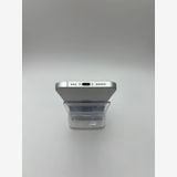 �Хƥå�89��iPhone16-128GB�ۥ磻��Ķ����SIM�ե꡼�¿��ݾ�