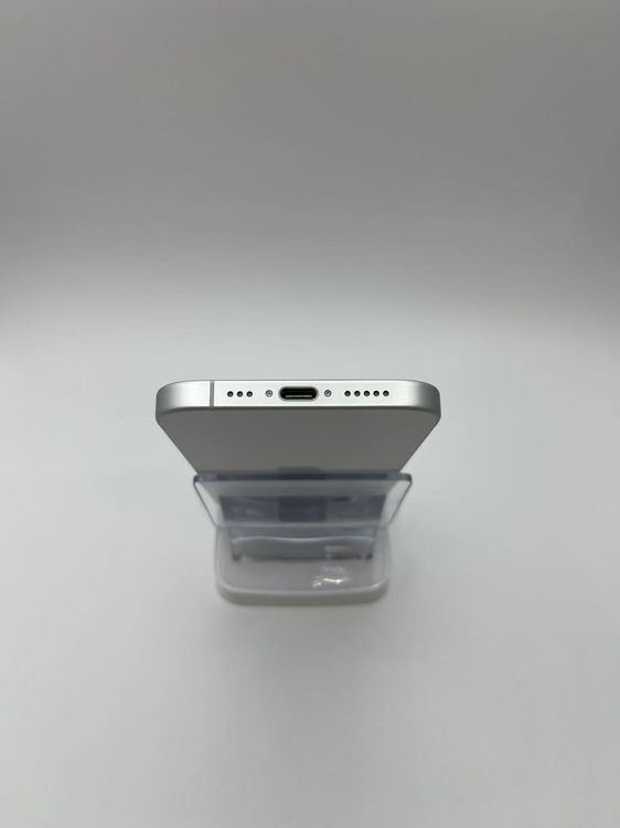 �Хƥå�89��iPhone16-128GB�ۥ磻��Ķ����SIM�ե꡼�¿��ݾ�