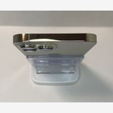 �Хåƥ꡼85��iPhone13 Pro Max 512GB �������  ����SIM�ե꡼�¿��ݾ�