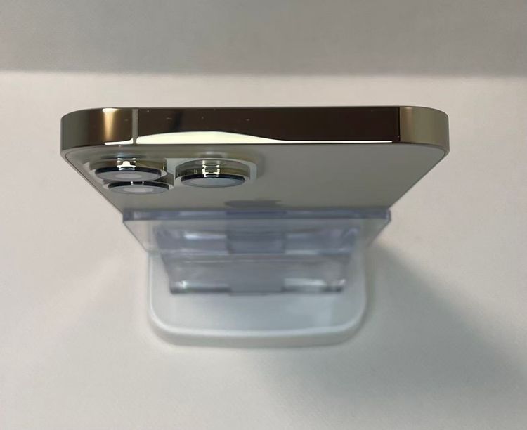 �Хåƥ꡼85��iPhone13 Pro Max 512GB �������  ����SIM�ե꡼�¿��ݾ�