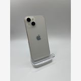�Хƥå�86��iPhone14-128GB�������饤��Ķ����SIM�ե꡼�¿��ݾ�