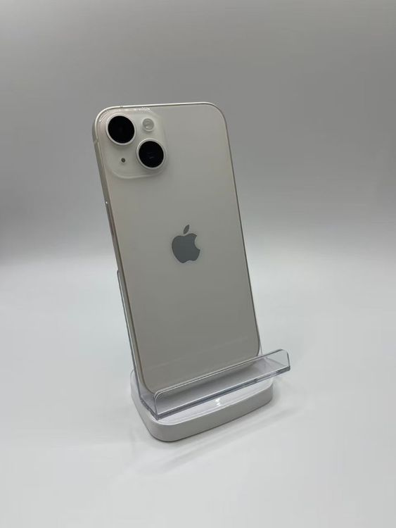 �Хƥå�86��iPhone14-128GB�������饤��Ķ����SIM�ե꡼�¿��ݾ�