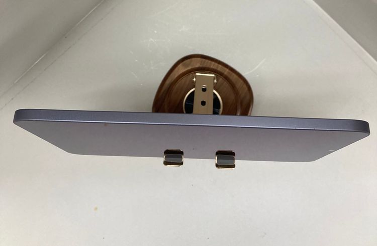 iPad mini (裶) Wi-Fi 256GB