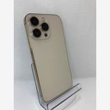 �Хƥå�100��iPhone13 pro 256GB��������ɡ�����SIM�ե꡼