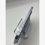 �Хƥå�85�� iPhone15��128G�֥롼����SIM�ե꡼����ȯ���¿��ݾ�