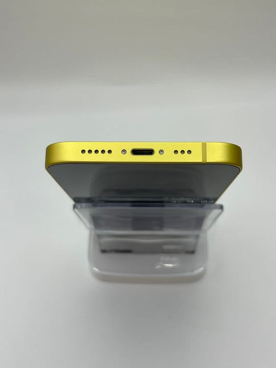 �Хåƥ꡼85��iPhone14��128GB �������� SIM�ե꡼��������ȯ���¿��ݾ�