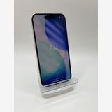 �Хƥå�89��iPhone16-128GB�ۥ磻��Ķ����SIM�ե꡼�¿��ݾ�