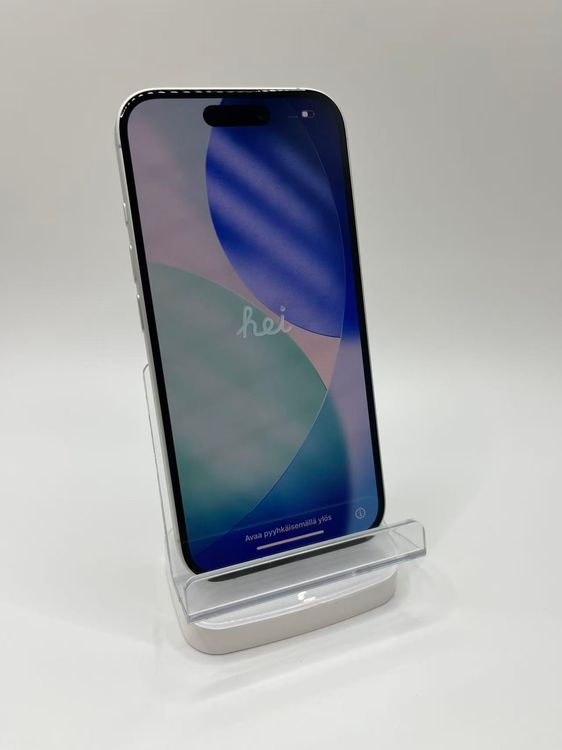 �Хƥå�89��iPhone16-128GB�ۥ磻��Ķ����SIM�ե꡼�¿��ݾ�