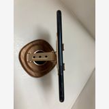 iPhoneSE3128GBߥåɥʥȡSIMե꡼