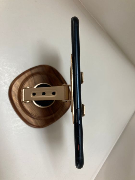 iPhoneSE3128GBߥåɥʥȡSIMե꡼