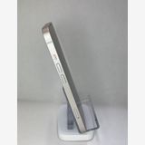 �Хåƥ꡼86��iPhone14 128GB �������饤�� SIM�ե꡼��������ȯ��