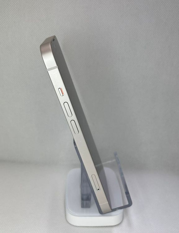 �Хåƥ꡼86��iPhone14 128GB �������饤�� SIM�ե꡼��������ȯ��