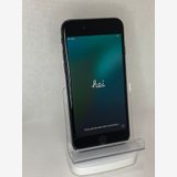 iPhone SE 第3世代 ミッドナイト 128GB  SIMフリー超美品当日発送