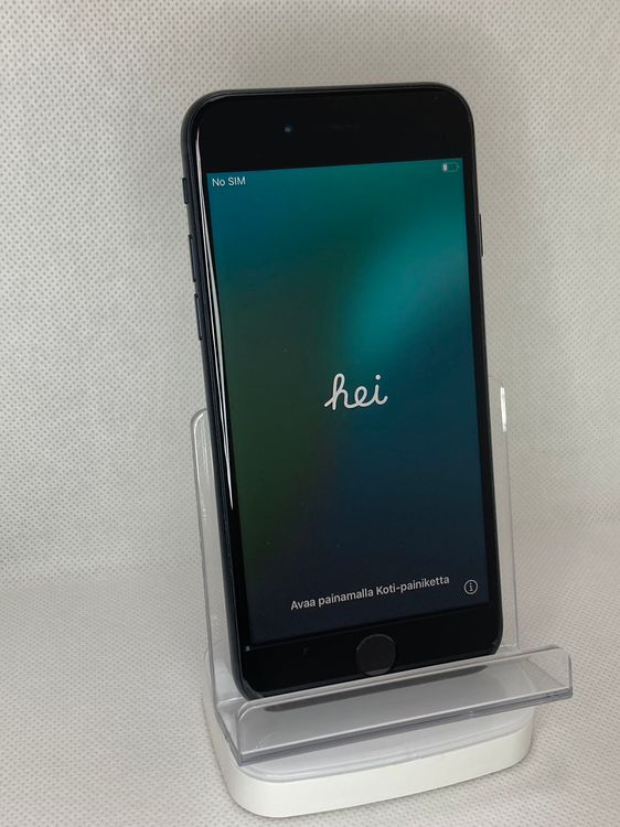 Хƥå81iPhone SE 3 ߥåɥʥȡ128GB SIMե꡼Ķȯ