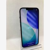 バテッリ98%iPhone13 Pro 256GBSIMフリー美品当日発送