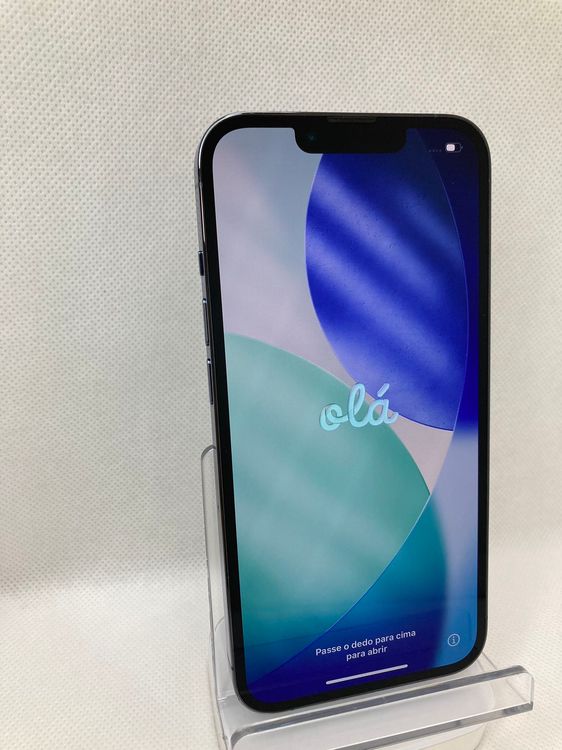 �Хƥå�98��iPhone13 Pro 256GBSIM�ե꡼��������ȯ��