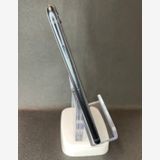 �Хåƥ꡼99��iPhone SE ��3���� �ߥåɥʥ��ȡ�64GB ��SIM�ե꡼����