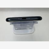 �Хåƥ꡼100��Phone SE ��3���� �ߥåɥʥ��ȡ�64GB ��SIM�ե꡼