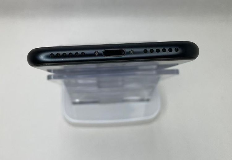 �Хåƥ꡼100��Phone SE ��3���� �ߥåɥʥ��ȡ�64GB ��SIM�ե꡼