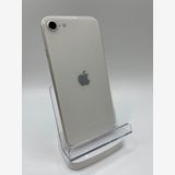 �Хƥå�81����°�ʣ����դ�iPhoneSE��3����64GB�������饤��SIM�ե꡼����