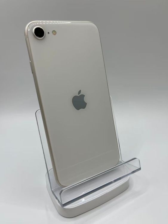 �Хƥå�81����°�ʣ����դ�iPhoneSE��3����64GB�������饤��SIM�ե꡼����