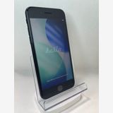 �Хåƥ꡼99��iPhone SE ��3���� �ߥåɥʥ��ȡ�64GB ���¿��ݾ� SIM�ե꡼