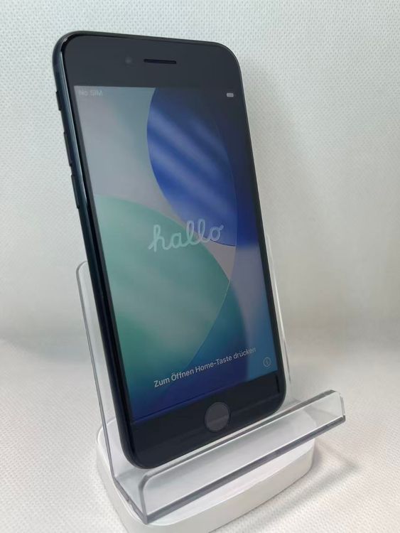 �Хåƥ꡼99��iPhone SE ��3���� �ߥåɥʥ��ȡ�64GB ���¿��ݾ� SIM�ե꡼