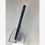 Хƥå82iPhone SE 3 ߥåɥʥȡ128GB SIMե꡼ȯ