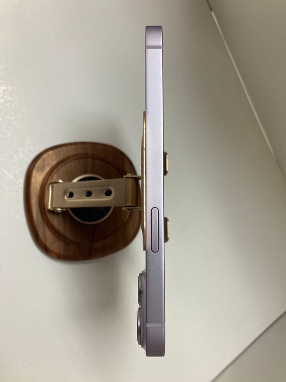 iPhone14128GBѡץ롡SIMե꡼ʥХƥå88¨ȯ
