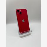�Хåƥ꡼87��iPhone14��128GB ��å� SIM�ե꡼Ķ��������ȯ���¿��ݾ�