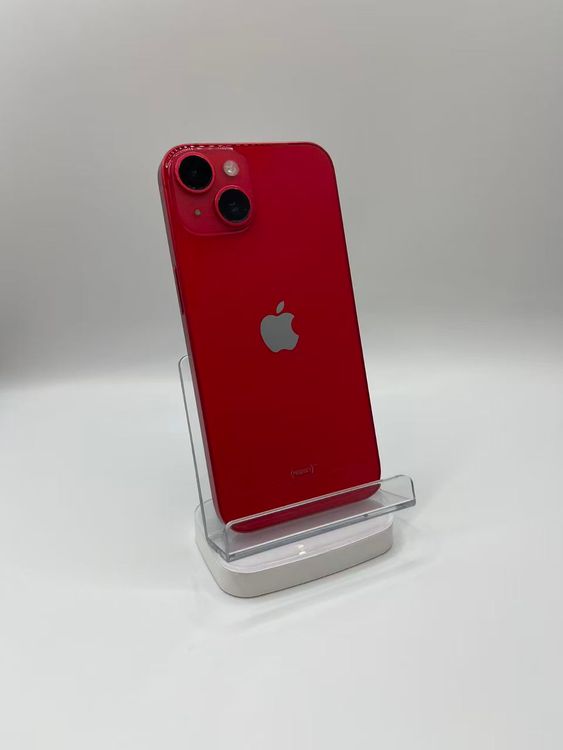 �Хåƥ꡼87��iPhone14��128GB ��å� SIM�ե꡼Ķ��������ȯ���¿��ݾ�