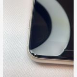 �Хåƥ꡼86��iPhone SE ��3���� �������饤��128GB ���ʰ¿��ݾ� SIM�ե꡼